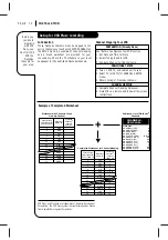 Preview for 12 page of Zenith VRA423C Operating Manual