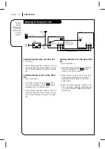 Preview for 26 page of Zenith VRA423C Operating Manual