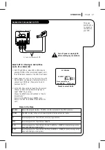 Preview for 27 page of Zenith VRA423C Operating Manual