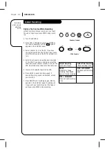 Preview for 30 page of Zenith VRA423C Operating Manual