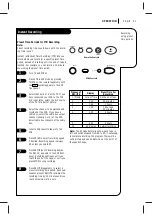 Preview for 31 page of Zenith VRA423C Operating Manual