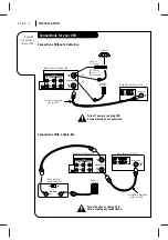 Preview for 4 page of Zenith VRA424 Operating Manual