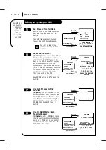 Preview for 8 page of Zenith VRA424 Operating Manual