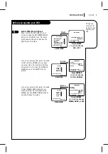 Preview for 9 page of Zenith VRA424 Operating Manual