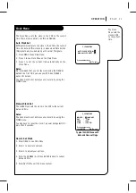 Preview for 21 page of Zenith VRA424 Operating Manual