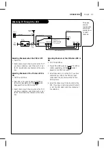 Preview for 25 page of Zenith VRA424 Operating Manual