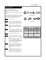 Preview for 25 page of Zenith VRB210 Operating Manual