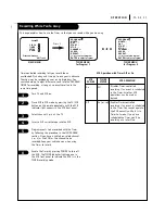 Preview for 27 page of Zenith VRB210 Operating Manual