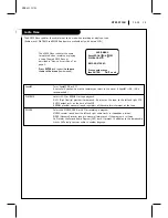 Preview for 19 page of Zenith VRB211 Operating Manual