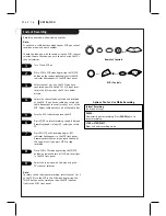 Preview for 26 page of Zenith VRB4215 Operating Manual