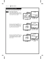 Предварительный просмотр 12 страницы Zenith VRB422 Operating Manual