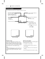 Предварительный просмотр 14 страницы Zenith VRB422 Operating Manual