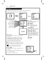 Предварительный просмотр 18 страницы Zenith VRB422 Operating Manual