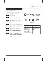 Предварительный просмотр 25 страницы Zenith VRB422 Operating Manual