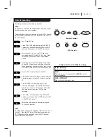 Предварительный просмотр 27 страницы Zenith VRB422 Operating Manual