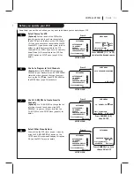 Preview for 11 page of Zenith VRC4101 Operating Manual