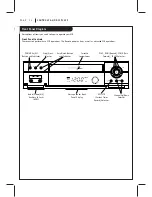 Preview for 12 page of Zenith VRC4101 Operating Manual