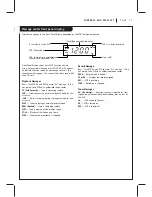 Предварительный просмотр 13 страницы Zenith VRC4101 Operating Manual