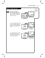 Preview for 9 page of Zenith VRS428 Operating Manual