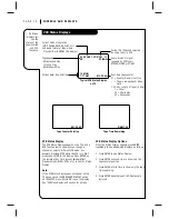 Preview for 14 page of Zenith VRS428 Operating Manual