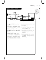 Preview for 23 page of Zenith VRS428 Operating Manual