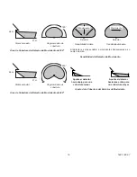 Preview for 16 page of Zenith WC-6053-WH - Heath - Motion Light Set User Manual