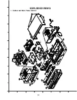 Preview for 6 page of Zenith XBR413 Manual