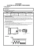 Preview for 10 page of Zenith XBR413 Manual