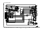 Preview for 37 page of Zenith XBR413 Manual