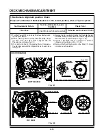 Preview for 144 page of Zenith XBR413 Manual