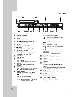 Preview for 10 page of Zenith XBR617 Installation And Operating Manual