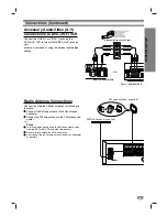 Preview for 13 page of Zenith XBS341 Series Installation And Operating Manual