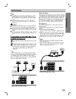 Предварительный просмотр 11 страницы Zenith XBS344 Series Installation And Operating Manual