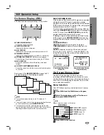 Preview for 17 page of Zenith XBS344 Series Installation And Operating Manual