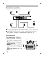 Предварительный просмотр 14 страницы Zenith XBS444 Installation And Operating Manual