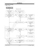 Preview for 31 page of Zenith XBV243 series Service Manual