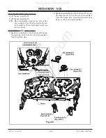 Предварительный просмотр 46 страницы Zenith XBV243 series Service Manual