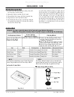 Предварительный просмотр 50 страницы Zenith XBV243 series Service Manual