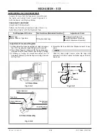 Предварительный просмотр 52 страницы Zenith XBV243 series Service Manual