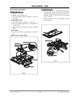 Предварительный просмотр 65 страницы Zenith XBV243 series Service Manual