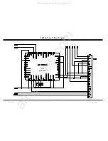 Предварительный просмотр 86 страницы Zenith XBV243 series Service Manual