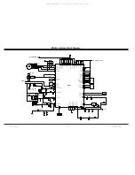 Предварительный просмотр 90 страницы Zenith XBV243 series Service Manual