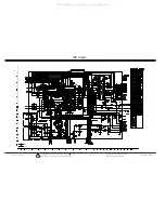 Предварительный просмотр 94 страницы Zenith XBV243 series Service Manual