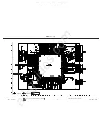 Предварительный просмотр 96 страницы Zenith XBV243 series Service Manual