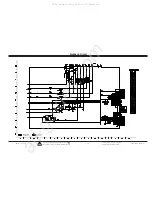 Предварительный просмотр 101 страницы Zenith XBV243 series Service Manual