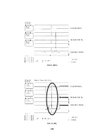 Предварительный просмотр 60 страницы Zenith XBV323 Series Service Manual