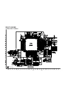 Preview for 73 page of Zenith XBV323 Series Service Manual