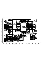 Предварительный просмотр 74 страницы Zenith XBV323 Series Service Manual