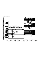 Preview for 75 page of Zenith XBV323 Series Service Manual