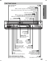 Preview for 7 page of Zenith XBV342 Installation And Operating Manual